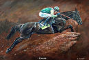 Denman 